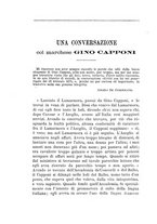 giornale/TO00194285/1876/v.1/00000058