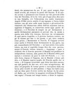 giornale/TO00194285/1876/v.1/00000060