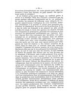 giornale/TO00194285/1876/v.1/00000068