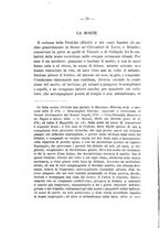 giornale/TO00194285/1876/v.1/00000082