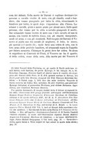 giornale/TO00194285/1876/v.1/00000089