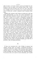 giornale/TO00194285/1876/v.1/00000095