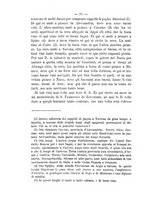 giornale/TO00194285/1876/v.1/00000102