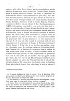 giornale/TO00194285/1876/v.1/00000103