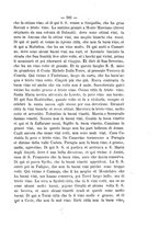 giornale/TO00194285/1876/v.1/00000107