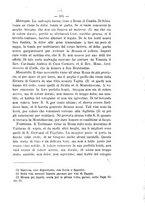 giornale/TO00194285/1876/v.1/00000109