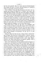 giornale/TO00194285/1876/v.1/00000111