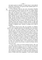 giornale/TO00194285/1876/v.1/00000112