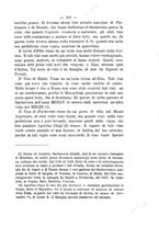 giornale/TO00194285/1876/v.1/00000113