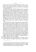 giornale/TO00194285/1876/v.1/00000115