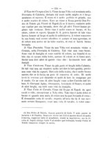 giornale/TO00194285/1876/v.1/00000118