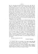 giornale/TO00194285/1876/v.1/00000120