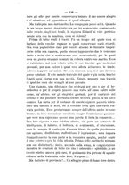 giornale/TO00194285/1876/v.1/00000142