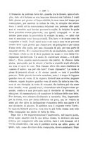 giornale/TO00194285/1876/v.1/00000143