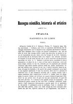 giornale/TO00194285/1876/v.1/00000158