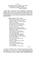 giornale/TO00194285/1876/v.1/00000161