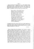 giornale/TO00194285/1876/v.1/00000168