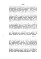 giornale/TO00194285/1876/v.1/00000172