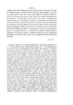 giornale/TO00194285/1876/v.1/00000173