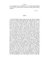 giornale/TO00194285/1876/v.1/00000174