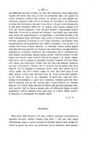 giornale/TO00194285/1876/v.1/00000175