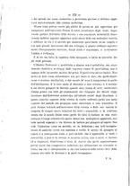 giornale/TO00194285/1876/v.1/00000176