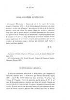 giornale/TO00194285/1876/v.1/00000177