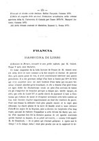 giornale/TO00194285/1876/v.1/00000179