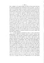 giornale/TO00194285/1876/v.1/00000180