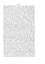 giornale/TO00194285/1876/v.1/00000185