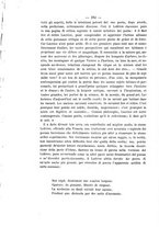 giornale/TO00194285/1876/v.1/00000188