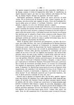 giornale/TO00194285/1876/v.1/00000210