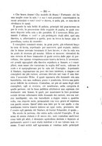 giornale/TO00194285/1876/v.1/00000215