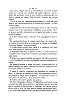 giornale/TO00194285/1876/v.1/00000225