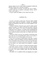 giornale/TO00194285/1876/v.1/00000234