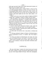 giornale/TO00194285/1876/v.1/00000240