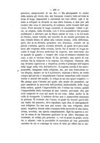 giornale/TO00194285/1876/v.1/00000262