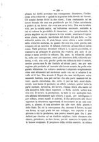 giornale/TO00194285/1876/v.1/00000264