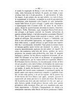 giornale/TO00194285/1876/v.1/00000266