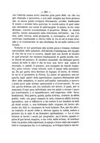 giornale/TO00194285/1876/v.1/00000267