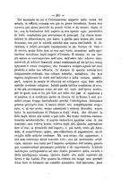 giornale/TO00194285/1876/v.1/00000269