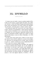 giornale/TO00194285/1876/v.1/00000271