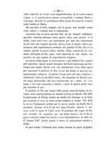 giornale/TO00194285/1876/v.1/00000272