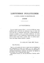 giornale/TO00194285/1876/v.1/00000276