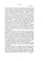 giornale/TO00194285/1876/v.1/00000277