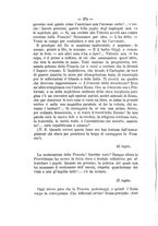 giornale/TO00194285/1876/v.1/00000278