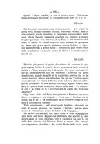 giornale/TO00194285/1876/v.1/00000280