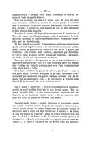 giornale/TO00194285/1876/v.1/00000281