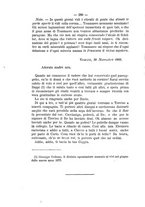 giornale/TO00194285/1876/v.1/00000284