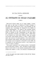 giornale/TO00194285/1876/v.1/00000285